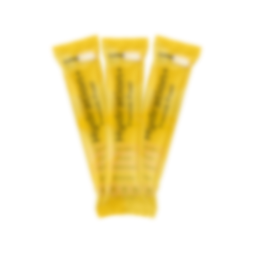 3x Mystery Flavor Sample